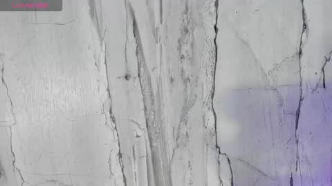 Snapshot of laiilybell chatting on September 14, 2025, 12:59 pm laiily bell online show from September 14, 2025, 12:59 pm