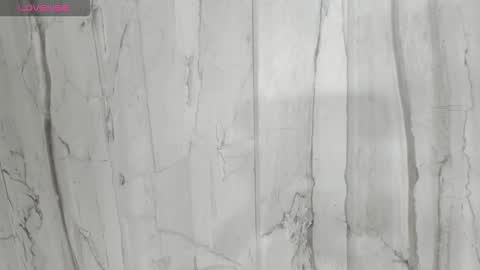 Snapshot of laiilybell chatting on September 28, 2025, 12:54 pm laiily bell online show from September 28, 2025, 12:54 pm