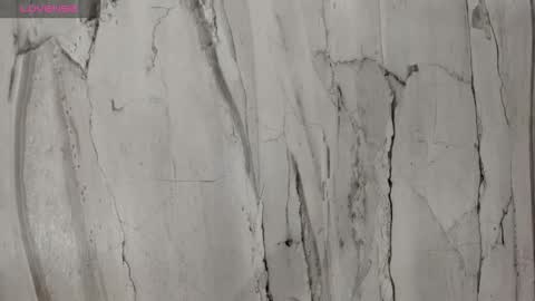 Snapshot of laiilybell chatting on September 29, 2025, 12:54 pm laiily bell online show from September 29, 2025, 12:54 pm