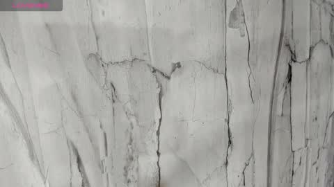 Snapshot of laiilybell chatting on November 24, 2025, 1:00 pm laiily bell online show from November 24, 2025, 1:00 pm