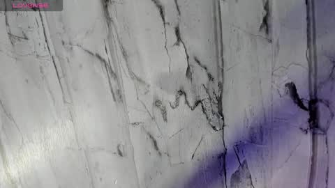 Snapshot of laiilybell chatting on December 14, 2025, 1:05 pm laiily bell online show from December 14, 2025, 1:05 pm