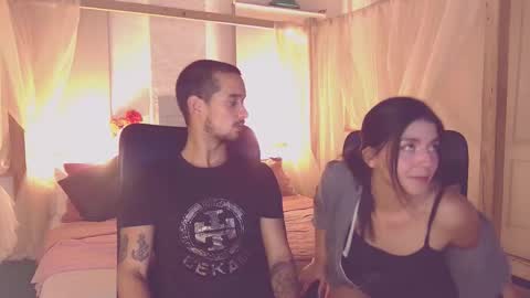 Snapshot of lailaasher chatting on November 13, 2025, 3:38 am lailaasher online show from November 13, 2025, 3:38 am