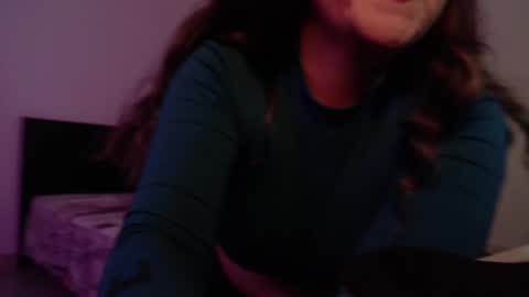 LALI online show from September 9, 2025, 1:32 pm