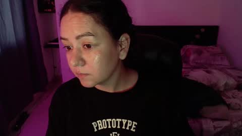 LALI online show from September 10, 2025, 8:31 pm