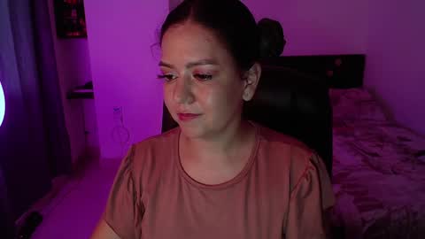 LALI online show from September 15, 2025, 9:26 pm