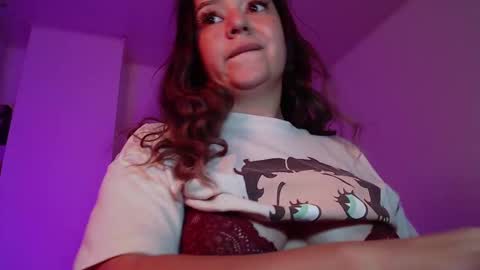 LALI online show from September 20, 2025, 10:11 pm