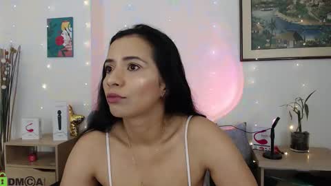 Snapshot of lairen_baby chatting on October 8, 2025, 11:41 am lairen baby online show from October 8, 2025, 11:41 am