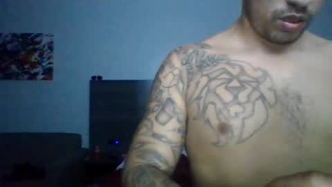 Snapshot of laith9045 chatting on October 22, 2025, 4:24 am laith9045 online show from October 22, 2025, 4:24 am