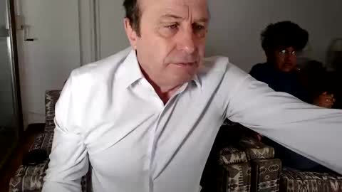 Snapshot of lajose52 chatting on January 1, 2025, 9:49 am lajose52 online show from January 1, 2025, 9:49 am