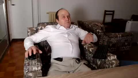 Snapshot of lajose52 chatting on January 5, 2025, 3:13 pm lajose52 online show from January 5, 2025, 3:13 pm