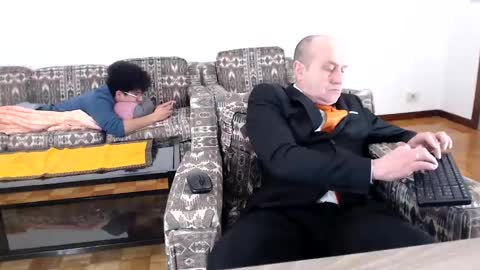 Snapshot of lajose52 chatting on January 9, 2025, 7:50 pm lajose52 online show from January 9, 2025, 7:50 pm