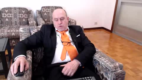 Snapshot of lajose52 chatting on January 10, 2025, 8:04 pm lajose52 online show from January 10, 2025, 8:04 pm