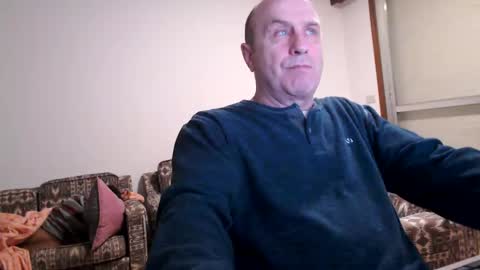 Snapshot of lajose52 chatting on January 11, 2025, 7:59 pm lajose52 online show from January 11, 2025, 7:59 pm