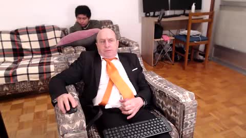 Snapshot of lajose52 chatting on January 17, 2025, 7:49 pm lajose52 online show from January 17, 2025, 7:49 pm