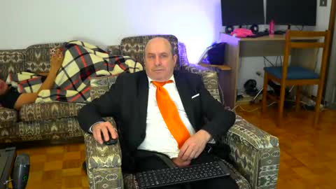 Snapshot of lajose52 chatting on January 19, 2025, 4:57 pm lajose52 online show from January 19, 2025, 4:57 pm