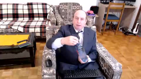 Snapshot of lajose52 chatting on February 4, 2025, 4:50 pm lajose52 online show from February 4, 2025, 4:50 pm