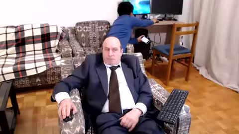 Snapshot of lajose52 chatting on February 6, 2025, 7:29 pm lajose52 online show from February 6, 2025, 7:29 pm