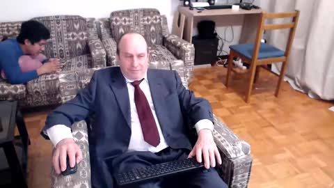 Snapshot of lajose52 chatting on February 7, 2025, 8:20 pm lajose52 online show from February 7, 2025, 8:20 pm