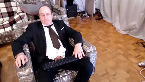 Snapshot of lajose52 chatting on February 10, 2025, 3:32 pm lajose52 online show from February 10, 2025, 3:32 pm