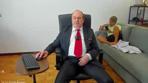 Snapshot of lajose52 chatting on September 11, 2025, 6:52 pm lajose52 online show from September 11, 2025, 6:52 pm