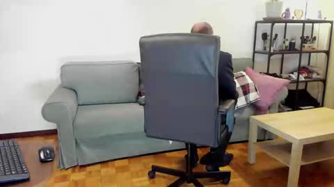 Snapshot of lajose52 chatting on October 19, 2025, 1:23 pm lajose52 online show from October 19, 2025, 1:23 pm