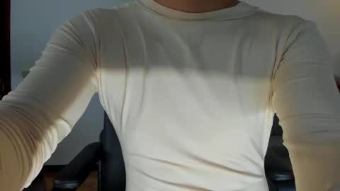 Snapshot of lajose52 chatting on October 25, 2025, 6:35 pm lajose52 online show from October 25, 2025, 6:35 pm