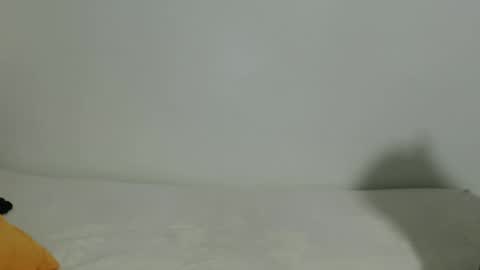 ANNIE online show from February 8, 2025, 5:29 am