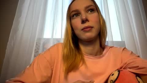 Mira online show from November 22, 2025, 6:45 am