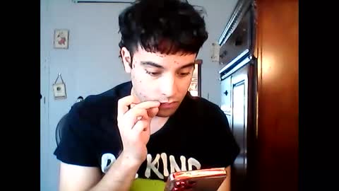 Snapshot of lakewood4523 chatting on September 10, 2025, 11:38 pm Carlosss online show from September 10, 2025, 11:38 pm