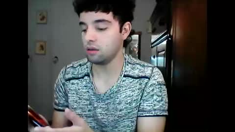 Snapshot of lakewood4523 chatting on October 4, 2025, 3:26 am Carlosss online show from October 4, 2025, 3:26 am