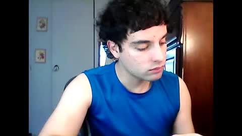 Snapshot of lakewood4523 chatting on October 22, 2025, 11:48 pm Carlosss online show from October 22, 2025, 11:48 pm