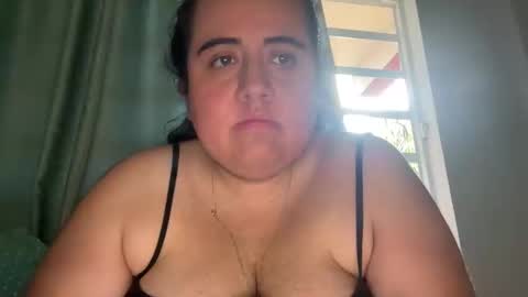 lalacruz123 online show from November 23, 2025, 7:57 pm