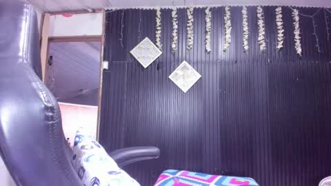  Sofi  online show from November 29, 2025, 11:13 am