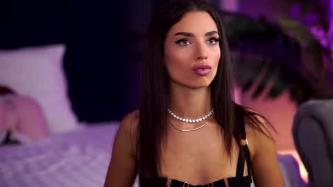 Snapshot of lalaroze chatting on September 21, 2025, 6:42 pm Lala online show from September 21, 2025, 6:42 pm