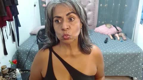 lalisha online show from September 20, 2025, 12:55 am