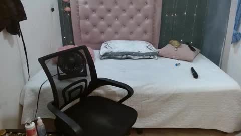 lalisha online show from November 5, 2025, 1:16 am