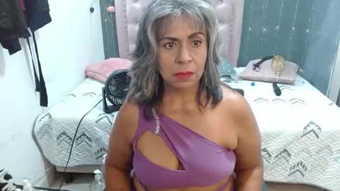 lalisha online show from November 20, 2025, 11:15 pm