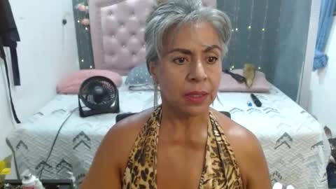 lalisha online show from November 29, 2025, 12:02 am