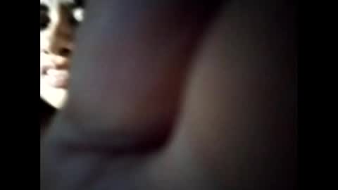 Snapshot of lalitalinda0504 chatting on December 14, 2025, 10:47 pm lalitalinda0504 online show from December 14, 2025, 10:47 pm