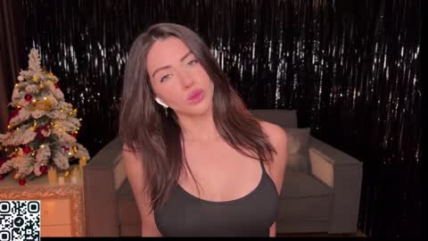 Ellina online show from January 5, 2025, 12:31 am