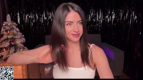 Ellina online show from January 10, 2025, 12:59 am