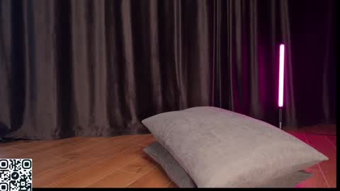 Ellina online show from February 1, 2025, 4:35 am