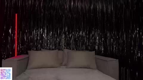 Ellina online show from March 6, 2025, 2:09 am