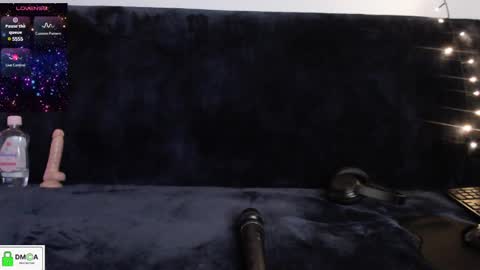 Lola online show from January 30, 2025, 4:55 pm