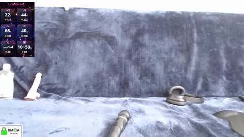 Lola online show from February 2, 2025, 1:19 pm