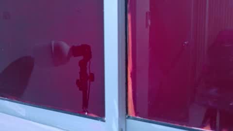 Snapshot of laly_cherry_ chatting on November 25, 2025, 12:05 pm Laura online show from November 25, 2025, 12:05 pm