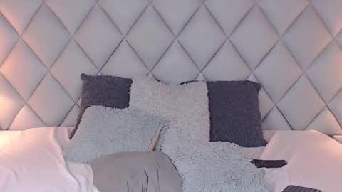 Snapshot of lalycastro chatting on January 21, 2025, 10:30 pm Laly Castro online show from January 21, 2025, 10:30 pm