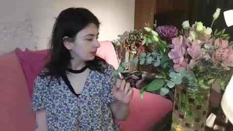 I work 5PM to 9 PM EST  New York online show from December 11, 2024, 12:44 am