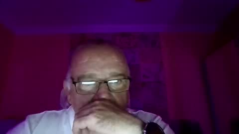 Snapshot of lamabama chatting on September 18, 2025, 10:12 pm lamabama online show from September 18, 2025, 10:12 pm