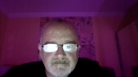 Snapshot of lamabama chatting on September 26, 2025, 10:36 pm lamabama online show from September 26, 2025, 10:36 pm